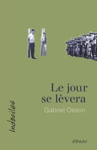 Produktbild: Le jour se l&egrave;vera