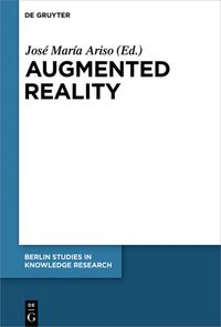 Produktbild: Augmented Reality