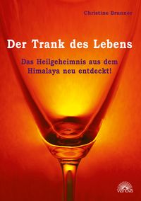 Produktbild: Der Trank des Lebens