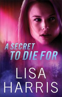 Produktbild: A Secret to Die for