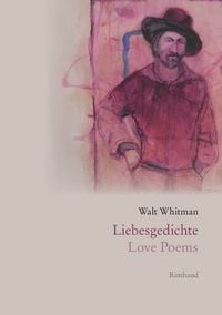 Produktbild: Liebesgedichte / Love Poems