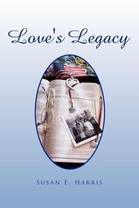 Produktbild: Love's Legacy
