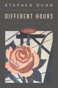 Produktbild: Different Hours