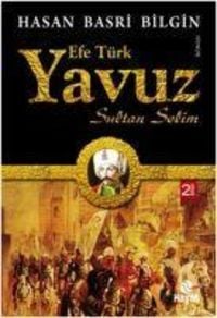 Produktbild: Yavuz Sultan Selim