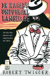 Produktbild: Dr Ragabs Universal Language