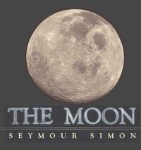 Produktbild: The Moon