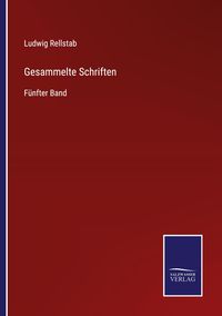 Produktbild: Gesammelte Schriften
