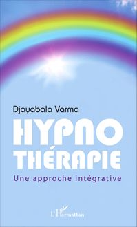 Produktbild: Hypnotherapie