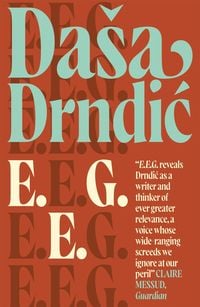 Produktbild: EEG
