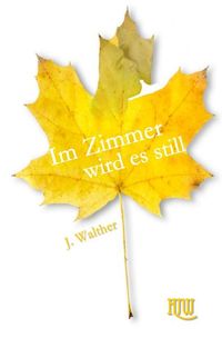 Produktbild: Im Zimmer wird es still