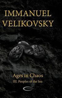 Produktbild: Ages in Chaos III