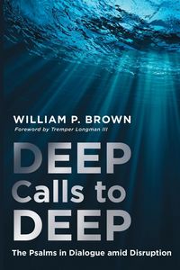 Produktbild: Deep Calls to Deep