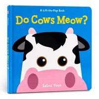 Produktbild: Do Cows Meow?