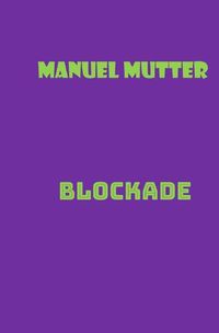 Produktbild: Blockade