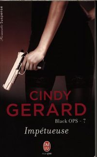 Produktbild: Black Ops