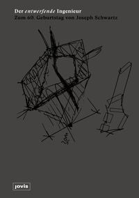 Produktbild: Der entwerfende Ingenieur