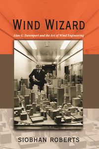Produktbild: Wind Wizard