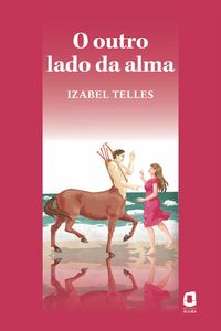 Produktbild: O outro lado da alma