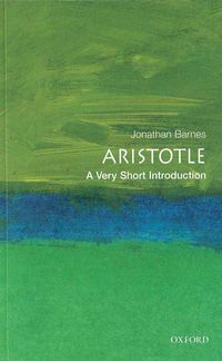 Produktbild: Aristotle