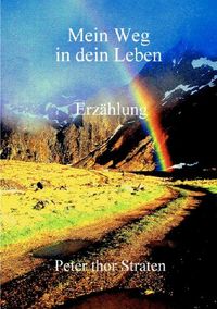 Produktbild: Wann war das noch?