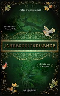 Produktbild: Jahreszeitreisende