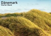 Produktbild: D&auml;nemark - Vierter Band