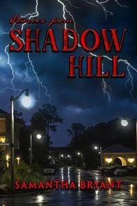 Produktbild: Stories from Shadow Hill