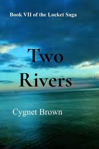 Produktbild: Two Rivers