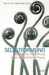 Produktbild: Selbstformung