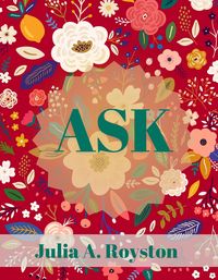 Produktbild: ASK