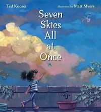 Produktbild: Seven Skies All at Once