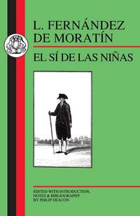 Produktbild: Moratin