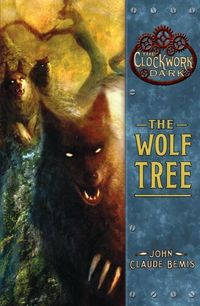 Produktbild: The Wolf Tree