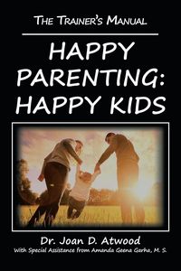Produktbild: Happy Parenting