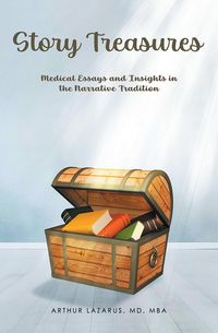 Produktbild: Story Treasures