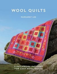 Produktbild: Wool Quilts