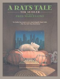 Produktbild: Rat's Tale