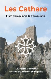 Produktbild: Les Cathares