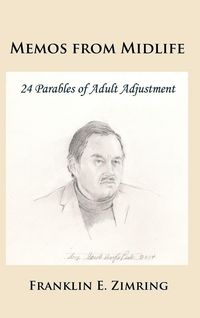 Produktbild: Memos from Midlife