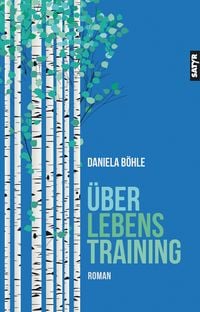 Produktbild: &Uuml;berlebenstraining