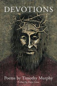 Produktbild: Devotions