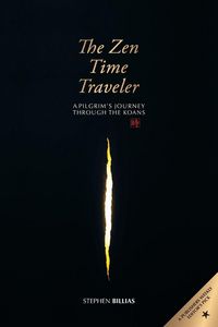 Produktbild: The Zen Time Traveler