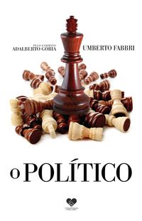 Produktbild: O pol&iacute;tico