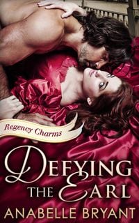 Produktbild: Defying The Earl