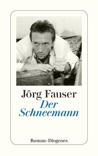 Produktbild: Der Schneemann