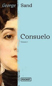 Produktbild: Consuelo