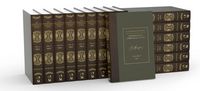 Produktbild: Expanding Ministry--Metropolitan Tabernacle Pulpit
