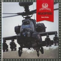 Produktbild: Helicopters