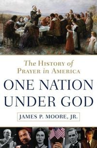Produktbild: One Nation Under God