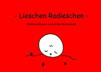 Produktbild: Lieschen Radieschen